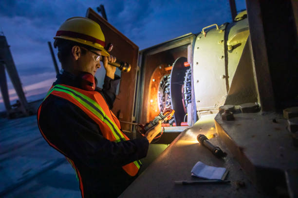 Best Electrical Rewiring Services  in Ely, NV