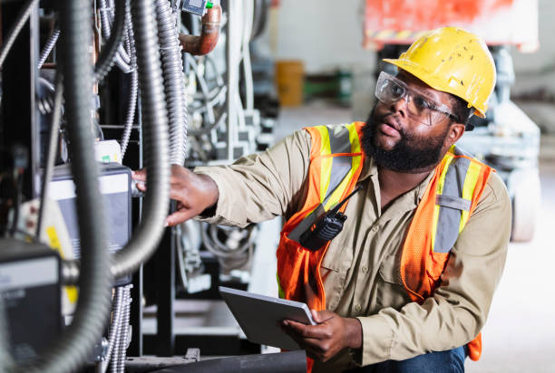 Best Electrical Repair Services  in Ely, NV